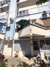 Nekretnina: Lokal - Ustanička - 46m2 ID#25536