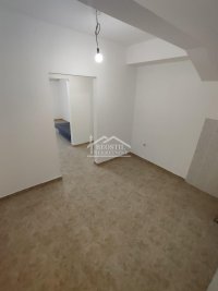 Nekretnina: Lokal - Ustanička - 46m2 ID#25536