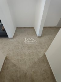 Nekretnina: Lokal - Ustanička - 46m2 ID#25536