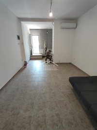 Nekretnina: Lokal - Ustanička - 46m2 ID#25536