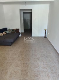 Nekretnina: Lokal - Ustanička - 46m2 ID#25536