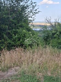 Nekretnina: Plac - Zaklopača - 9ari ID#25533