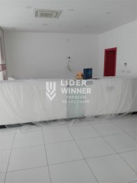Nekretnina: Na prodaju poslovni prostor 179m2 na Terazijama u Centru Beograda ID#137566