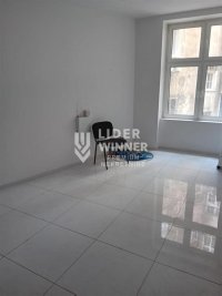 Nekretnina: Na prodaju poslovni prostor 179m2 na Terazijama u Centru Beograda ID#137566