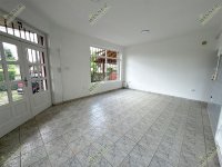 Nekretnina: Izdavanje lokal Zemun Altina 24m2 renoviran useljiv ID#1450