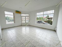 Nekretnina: Izdavanje lokal Zemun Altina 24m2 renoviran useljiv ID#1450