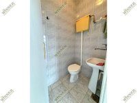 Nekretnina: Izdavanje lokal Zemun Altina 24m2 renoviran useljiv ID#1450