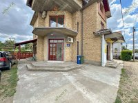 Nekretnina: Izdavanje lokal Zemun Altina 24m2 renoviran useljiv ID#1450