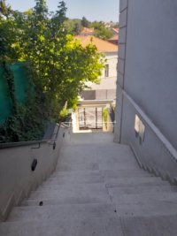 Nekretnina: Stari Košutnjak, Trstenjakova, 70m2, terasa ID#1691