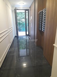 Nekretnina: Stari Košutnjak, Trstenjakova, 70m2, terasa ID#1691