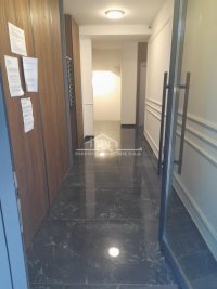Nekretnina: Stari Košutnjak, Trstenjakova, 70m2, terasa ID#1691