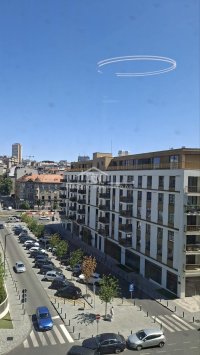 Nekretnina: Beograd na vodi, Luke Ćelovića Trebinjca, 70,39m2 ID#1689