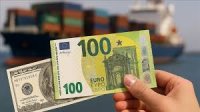 Nekretnina: Spiguran brz pouzdan zajam ponuda