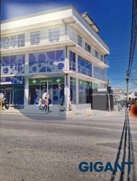 Nekretnina: GROCKA Smederevski put-Grocka ID: 97123110