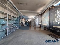 Nekretnina: ZVEZDARA Miloša Savkovića ID: 94116811