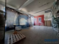 Nekretnina: ZVEZDARA Miloša Savkovića ID: 94116811