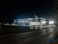 Nekretnina: OKOLNO MESTO 9. oktobar ID: 94218830