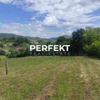 Nekretnina: Rudnik, plac 9 ari