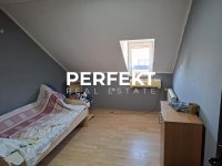 Nekretnina: Misa, četverosoban, drugi sprat, 90m2 + tavan