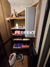 Nekretnina: Misa, četverosoban, drugi sprat, 90m2 + tavan