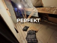 Nekretnina: Misa, četverosoban, drugi sprat, 90m2 + tavan