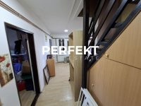 Nekretnina: Misa, četverosoban, drugi sprat, 90m2 + tavan