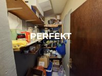 Nekretnina: Misa, četverosoban, drugi sprat, 90m2 + tavan