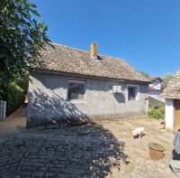 Nekretnina: Kuća KU237