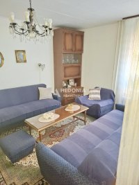Nekretnina: Nova Galenika, komforan, adaptibilan 2.0 stan ID#10602