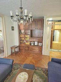 Nekretnina: Nova Galenika, komforan, adaptibilan 2.0 stan ID#10602
