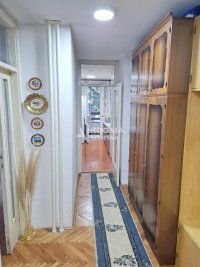 Nekretnina: Nova Galenika, komforan, adaptibilan 2.0 stan ID#10602