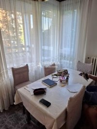 Nekretnina: Nova Galenika, komforan, adaptibilan 2.0 stan ID#10602
