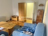 Nekretnina: Banovo brdo, Nedeljka Čabrinovića, 2.0, useljiv ID#10601
