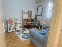 Nekretnina: Banovo brdo, Nedeljka Čabrinovića, 2.0, useljiv ID#10601