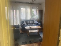 Nekretnina: Banovo brdo, Nedeljka Čabrinovića, 2.0, useljiv ID#10601