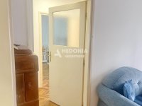 Nekretnina: Banovo brdo, Nedeljka Čabrinovića, 2.0, useljiv ID#10601