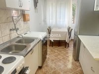 Nekretnina: Banovo brdo, Nedeljka Čabrinovića, 2.0, useljiv ID#10601