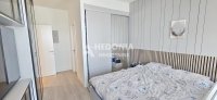 Nekretnina: BW Nota, nov, 5.0, 162+25m2, 2 gar mesta, namešten ID#10600