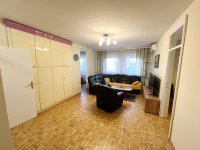 Nekretnina: Novi Beograd, odmah useljiv ID#4789