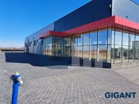 Nekretnina: OKOLNO MESTO 9. oktobar ID: 94217801