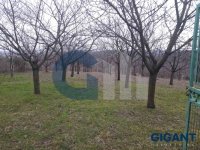 Nekretnina: ZVEZDARA Stanojeva livada ID: 96099300