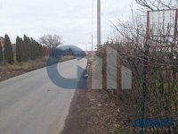 Nekretnina: ZVEZDARA Stanojeva livada ID: 96099300