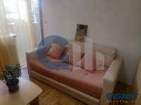 Nekretnina: ZVEZDARA Lukijana Mušickog ID: 97086100