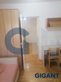 Nekretnina: ZVEZDARA Lukijana Mušickog ID: 97086100