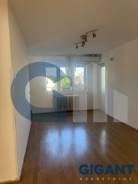 Nekretnina: PALILULA 27. marta ID: 97156100