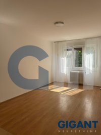 Nekretnina: PALILULA 27. marta ID: 97156100