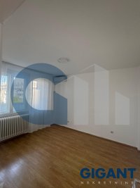 Nekretnina: PALILULA 27. marta ID: 97156100