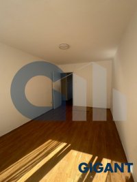 Nekretnina: PALILULA 27. marta ID: 97156100