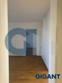 Nekretnina: PALILULA 27. marta ID: 97156100