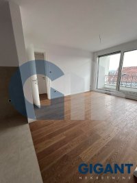Nekretnina: VRACAR Nikolaja Hartviga ID: 911081201